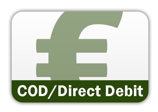 cod-direct-debit
