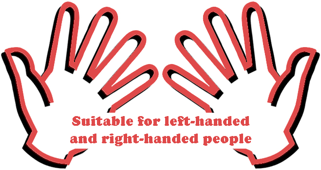 left-handed_and_right-handed