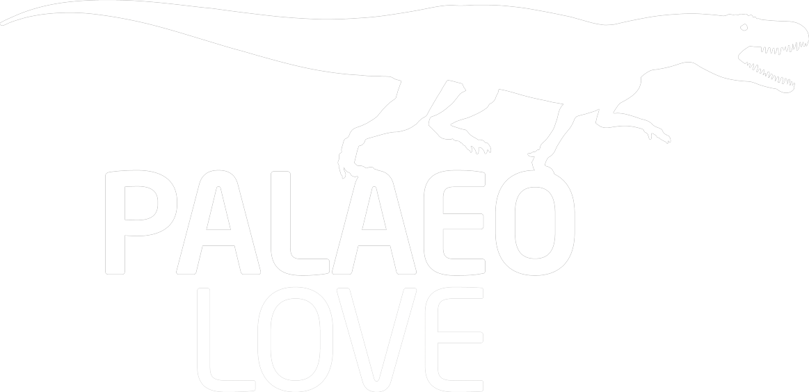 Palaeolove. Science meets Design